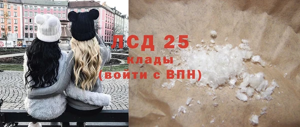 ГАЛЛЮЦИНОГЕННЫЕ ГРИБЫ Алексеевка