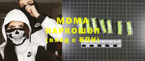 ГАЛЛЮЦИНОГЕННЫЕ ГРИБЫ Алексеевка