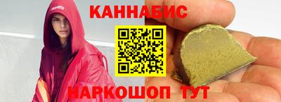 марки nbome Кунгур